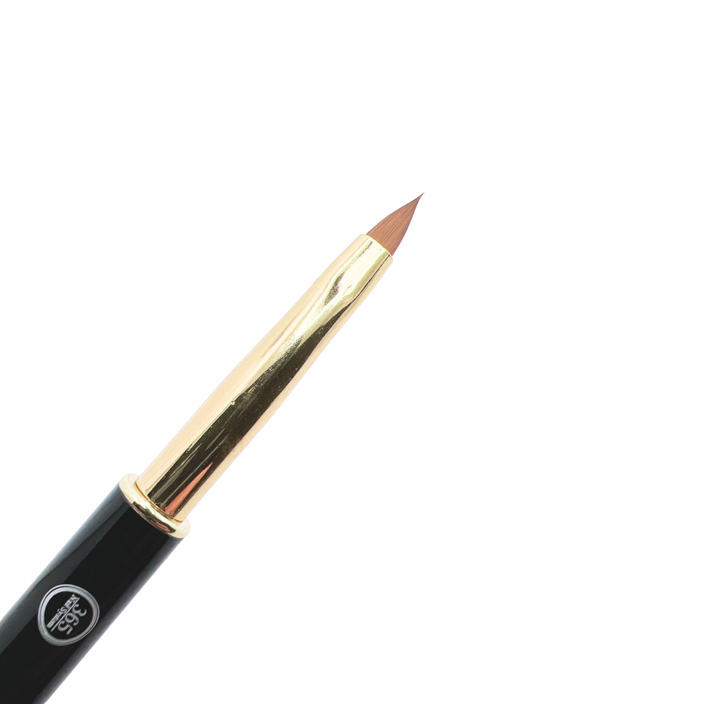 Dual Head - 3D Brush / Marble Brush