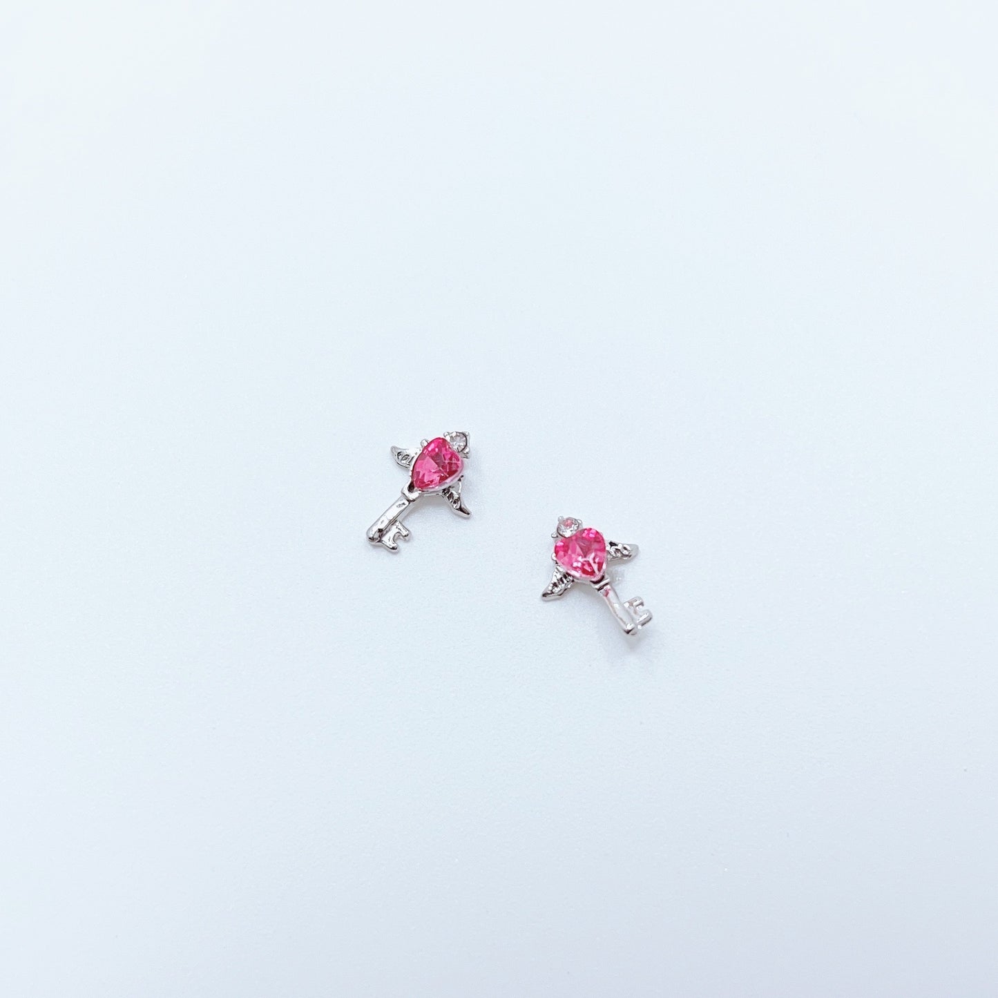 Charms / Zircons #89