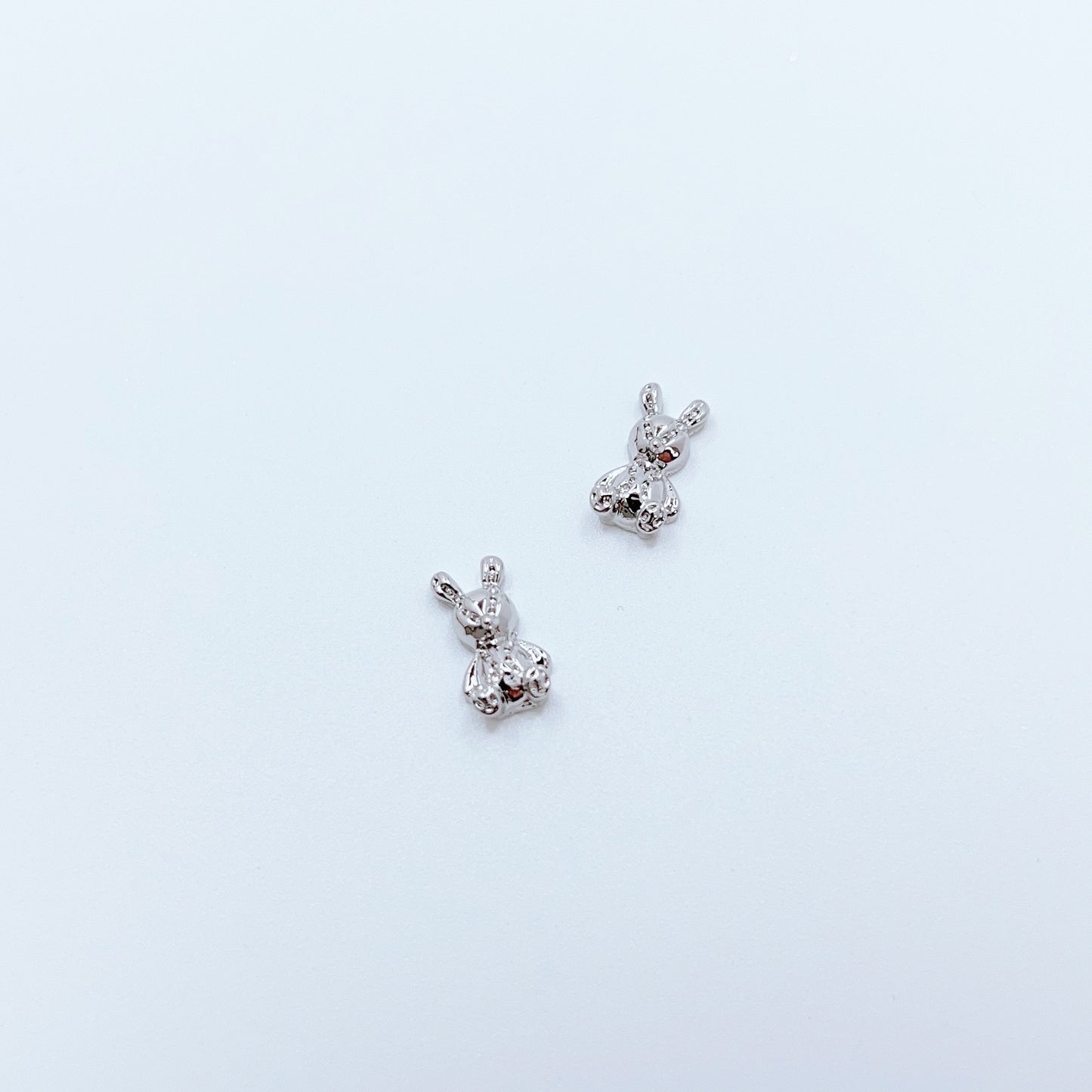 Charms / Zircons #93
