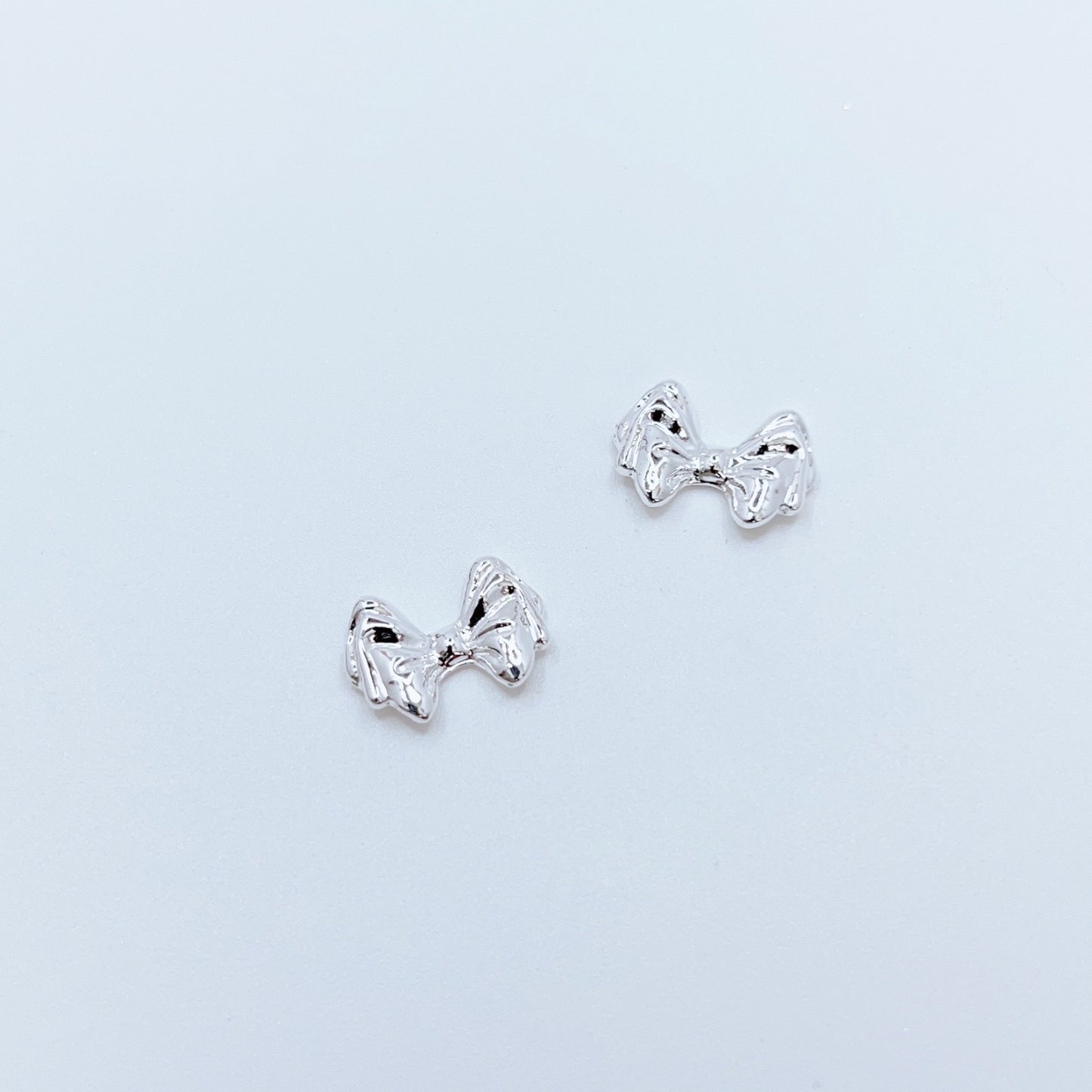 Charms / Zircons #95