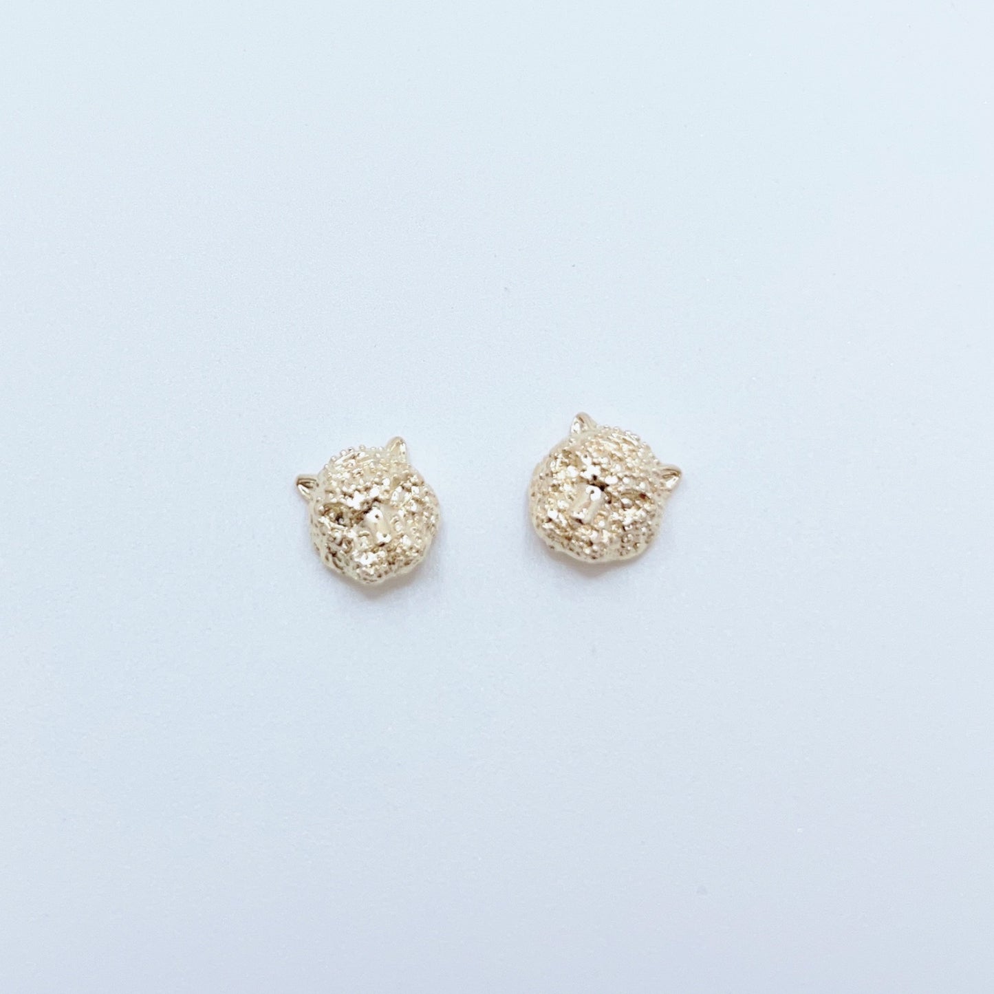 Charms / Zircons #96