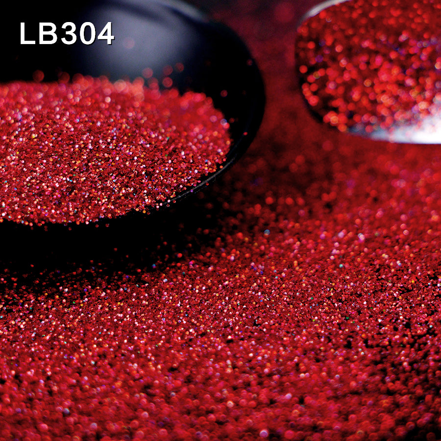 Holographic Fine Glitter #9