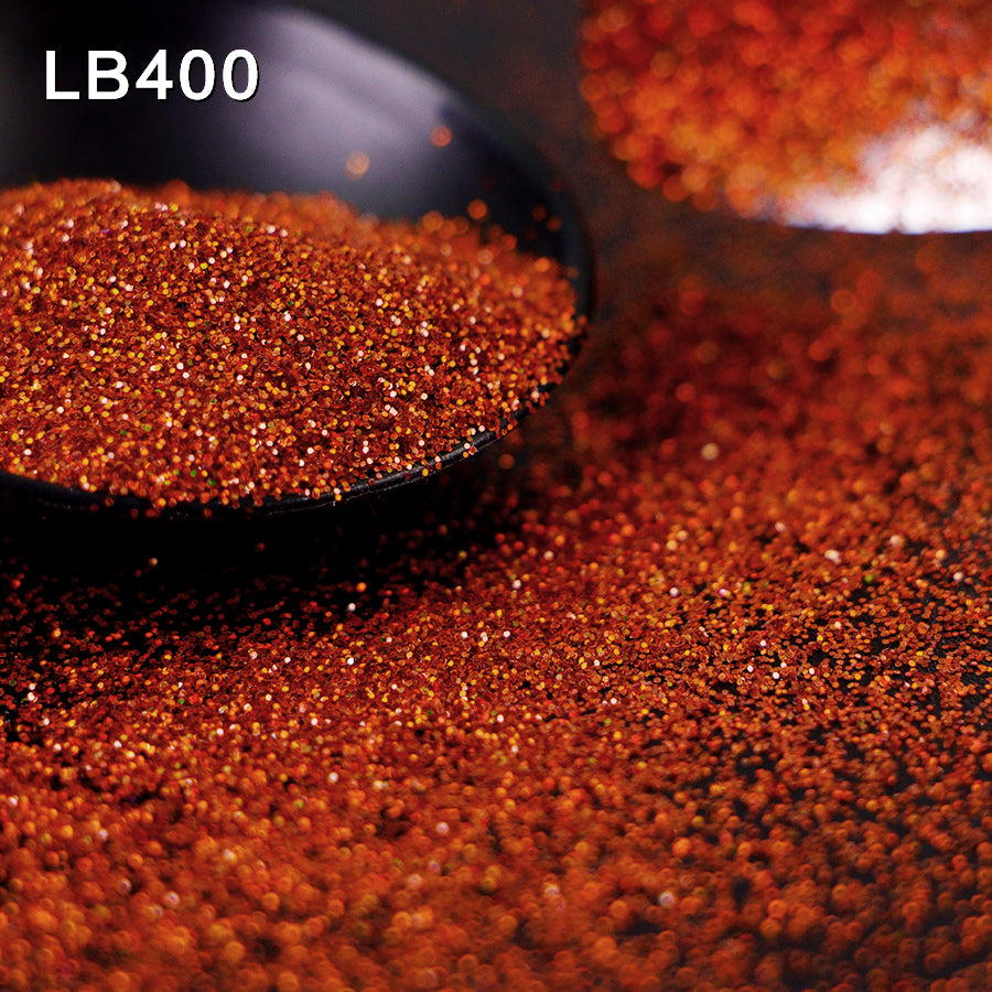 Holographic Fine Glitter #10