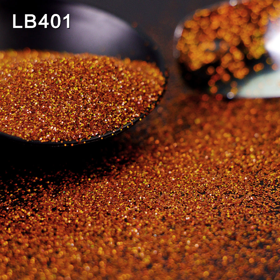 Holographic Fine Glitter #11