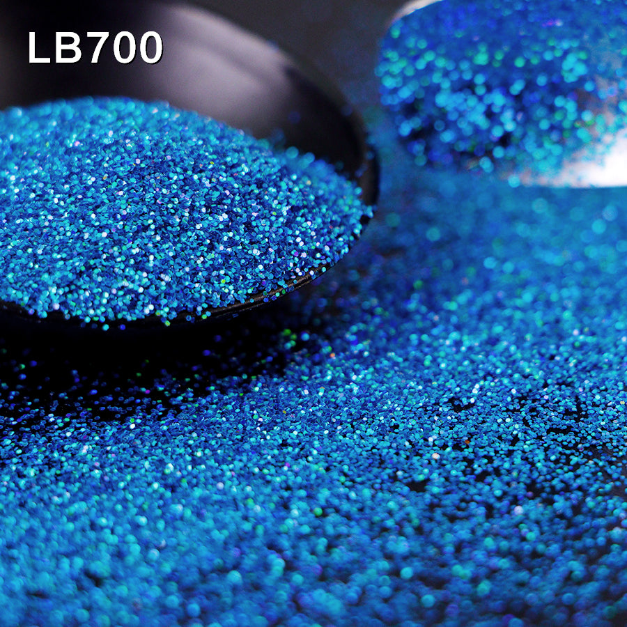 Holographic Fine Glitter #15