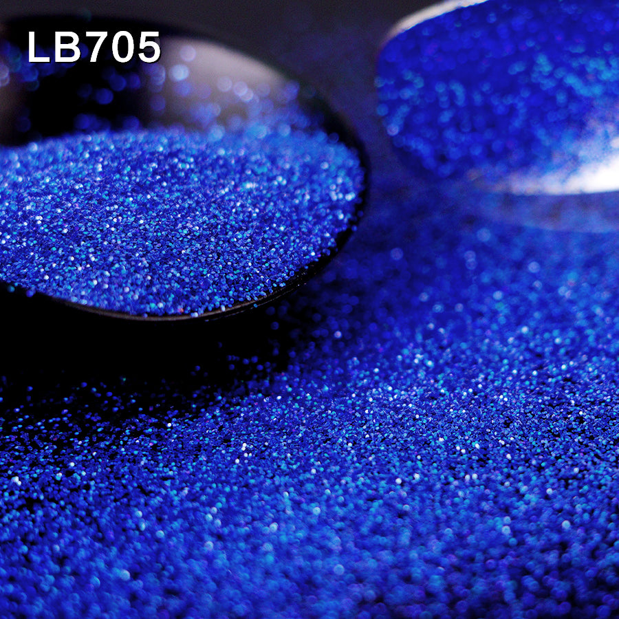 Holographic Fine Glitter #19