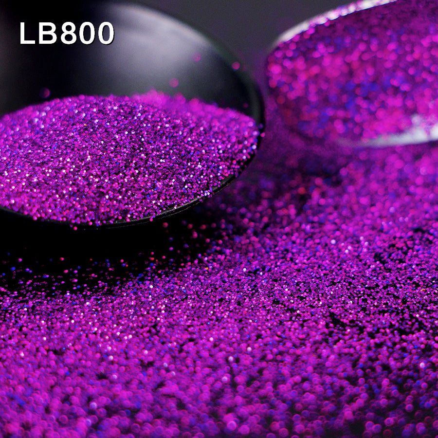 Holographic Fine Glitter #20