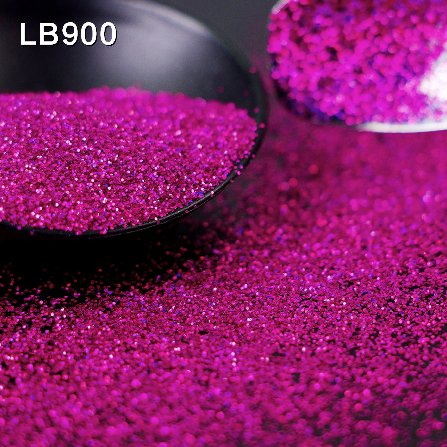 Holographic Fine Glitter #22