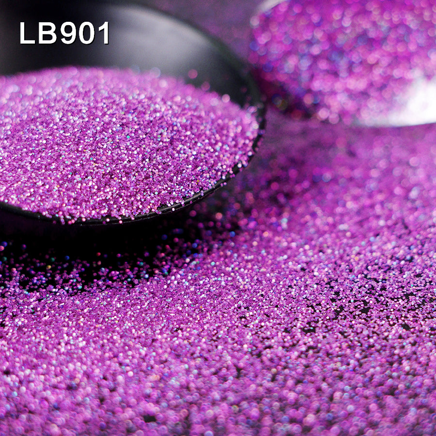 Holographic Fine Glitter #23