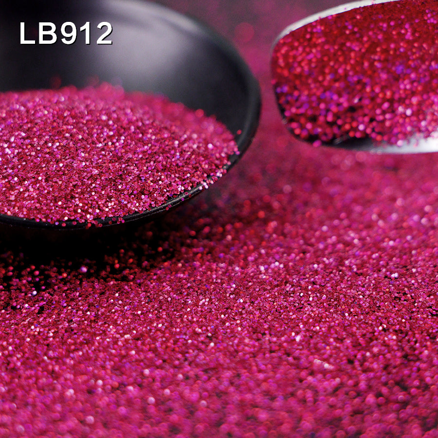 Holographic Fine Glitter #26