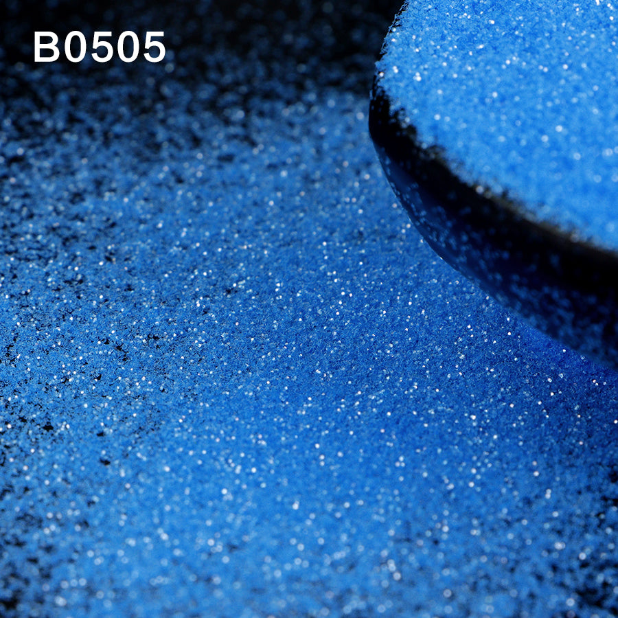 Fluorescent Neon Glitter #6