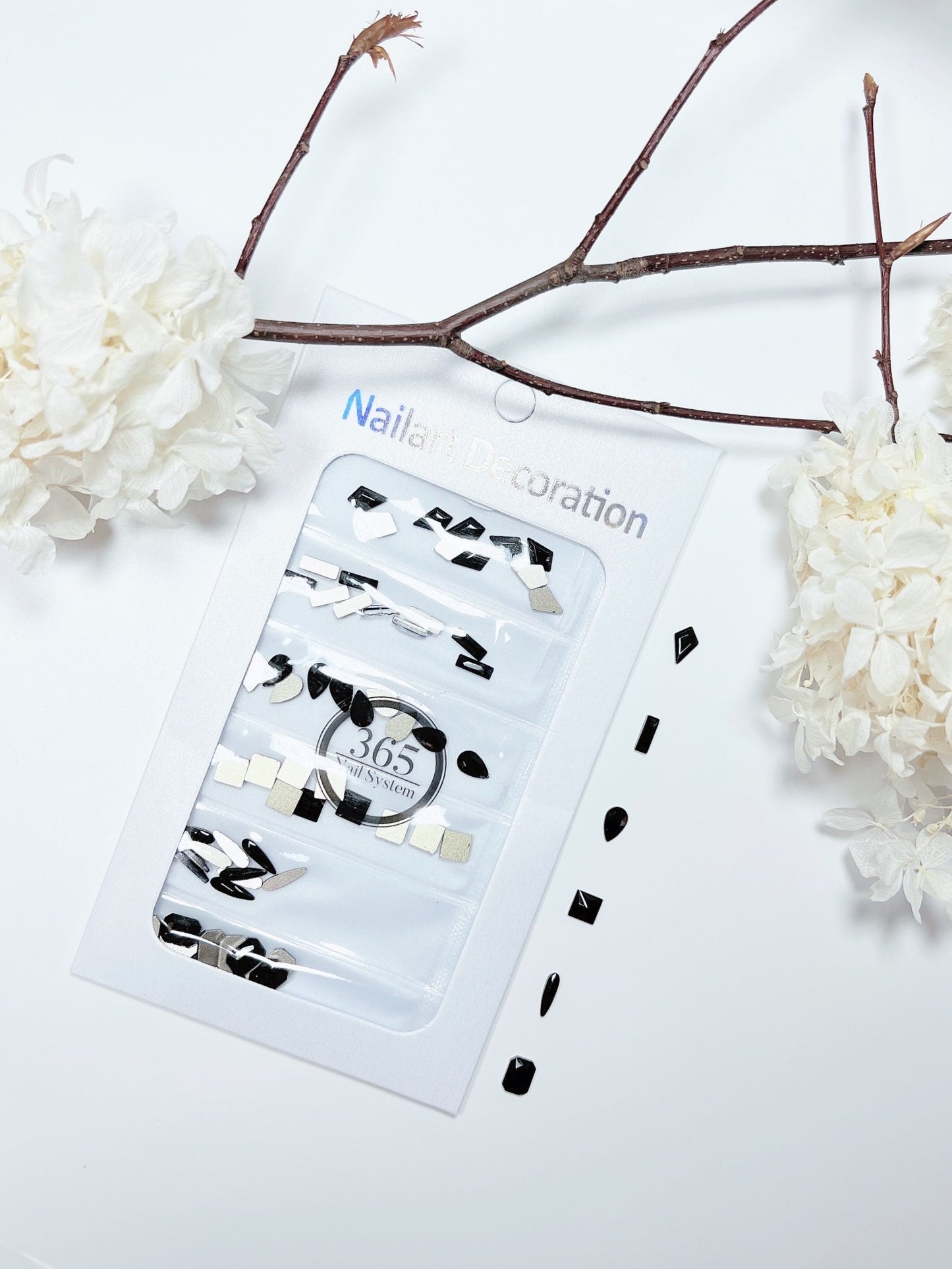 Versatile Black Rhinestone Collection" "Six Unique Styles in Black Rhinestones" "Trendy Black Rhinestone Assortment" "Chic Variety of Black Rhinestone Shapes" "Fashionable Black Rhinestone Designs Set" "Six Stylish Black Rhinestone Patterns" "Elegant Black Rhinestone Shape Options" "Diverse Black Rhinestone Style Collection" "Six Variations of Black Rhinestone Cuts" "Exclusive Black Rhinestone Shape Selection