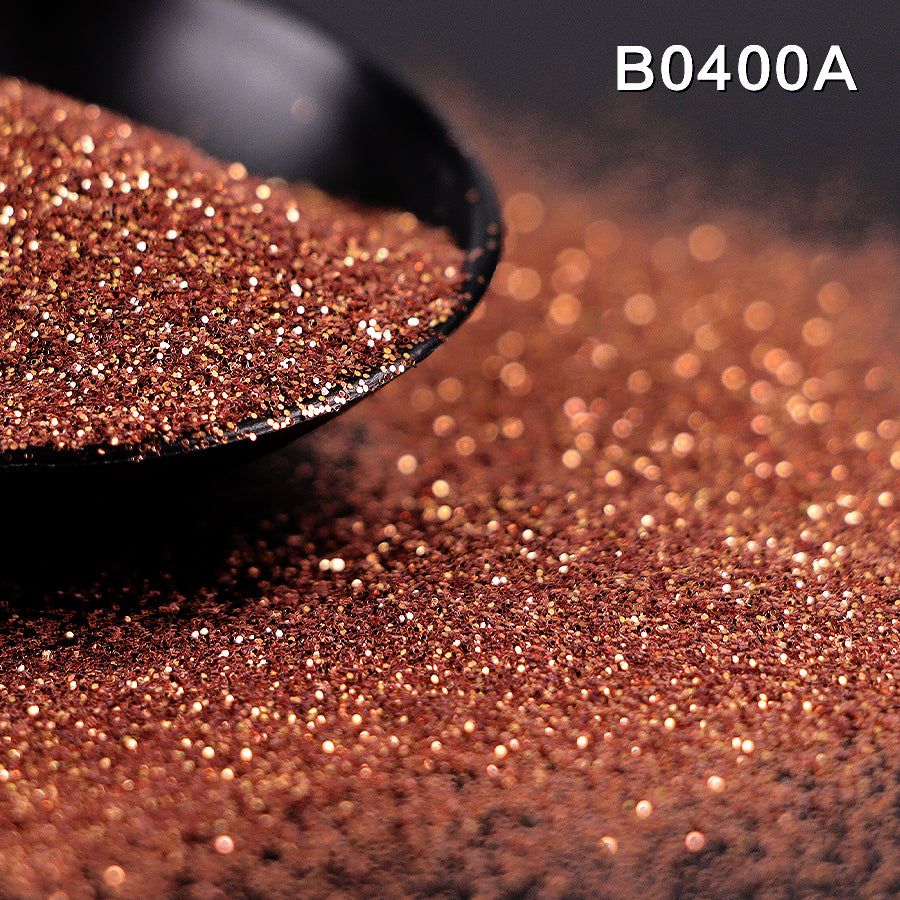 Metallic Fine Glitter #27