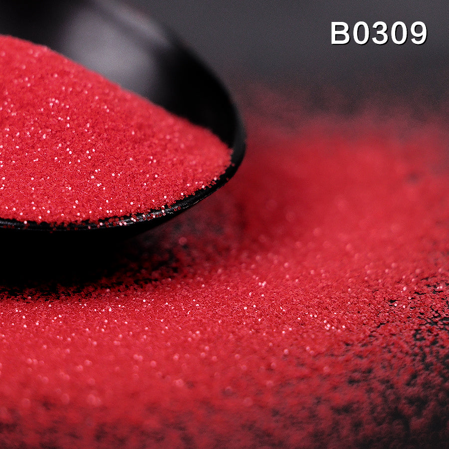 Metallic Fine Glitter #47
