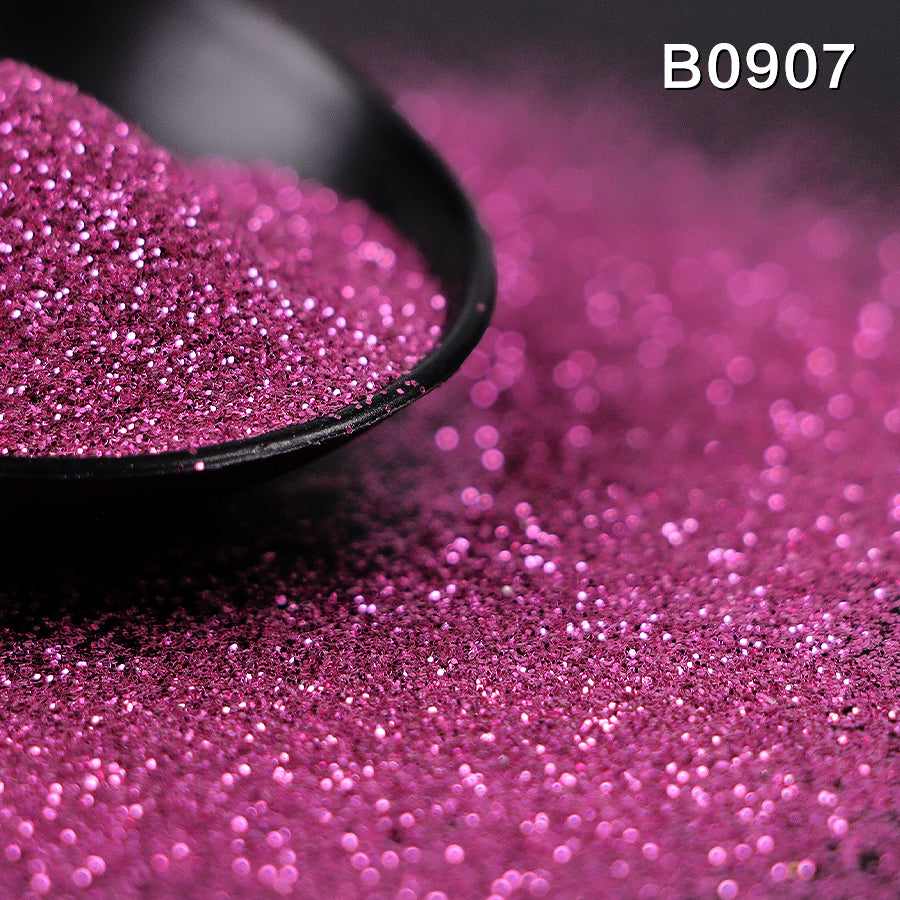 Metallic Fine Glitter #52