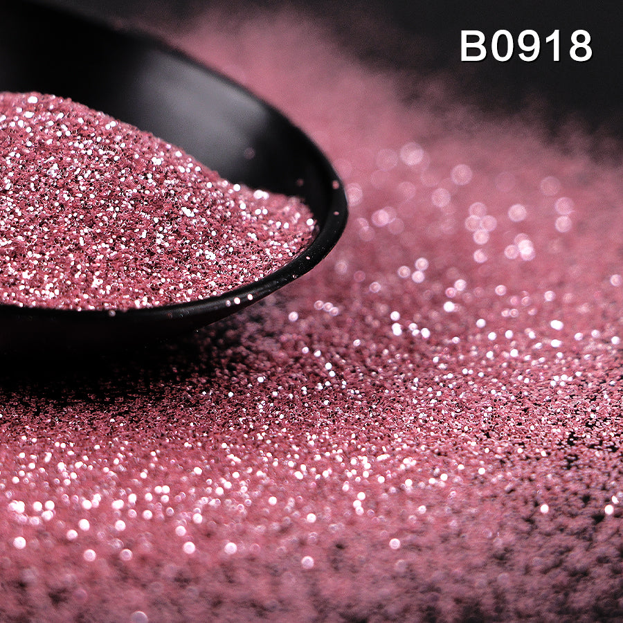 Metallic Fine Glitter #59