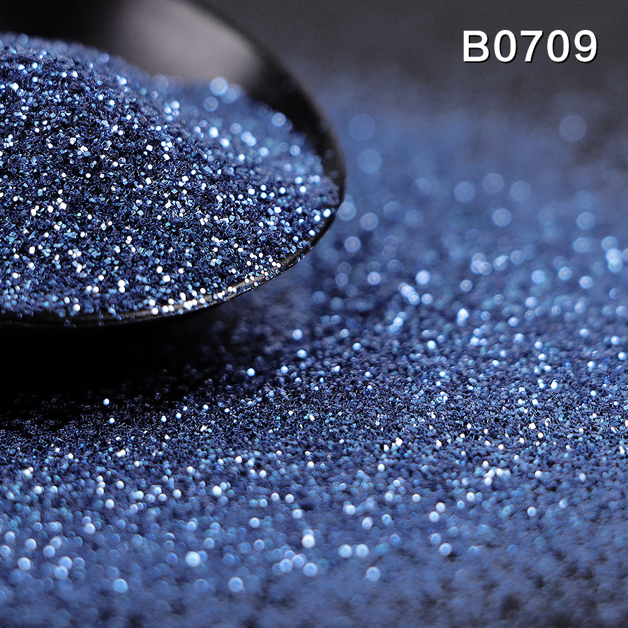 Metallic Fine Glitter #79