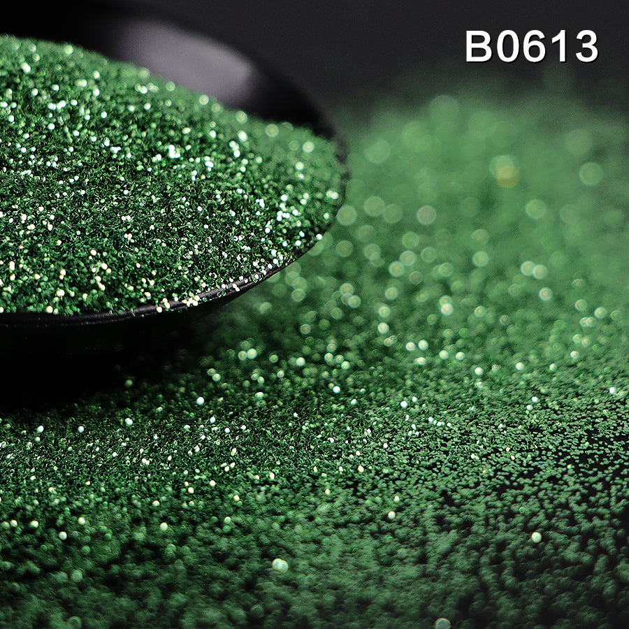 Metallic Fine Glitter #88