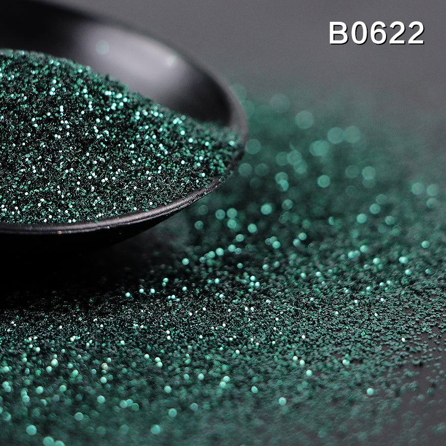 Metallic Fine Glitter #97