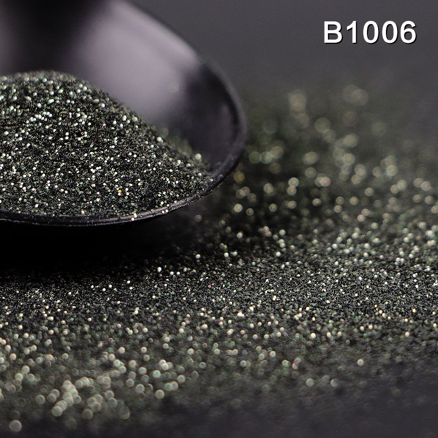 Metallic Fine Glitter #98