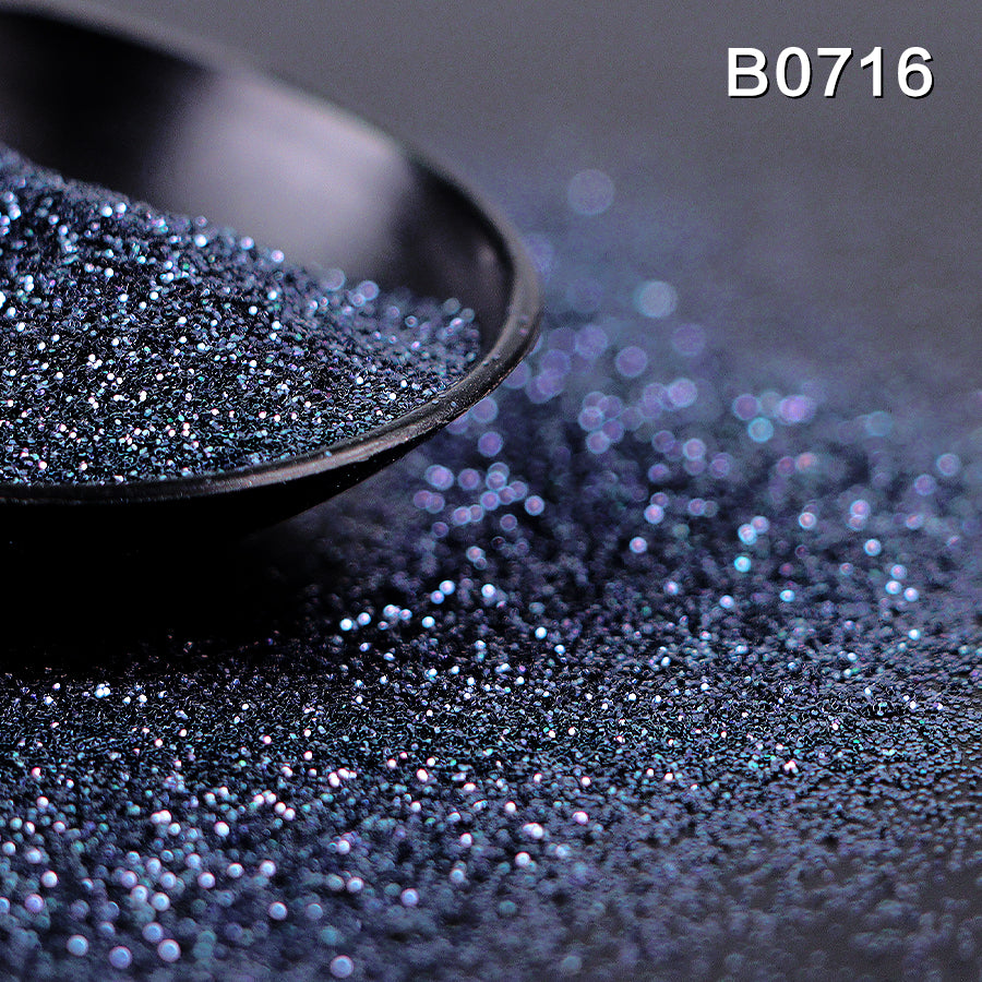 Metallic Fine Glitter #99