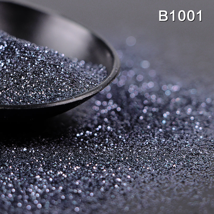Metallic Fine Glitter #102