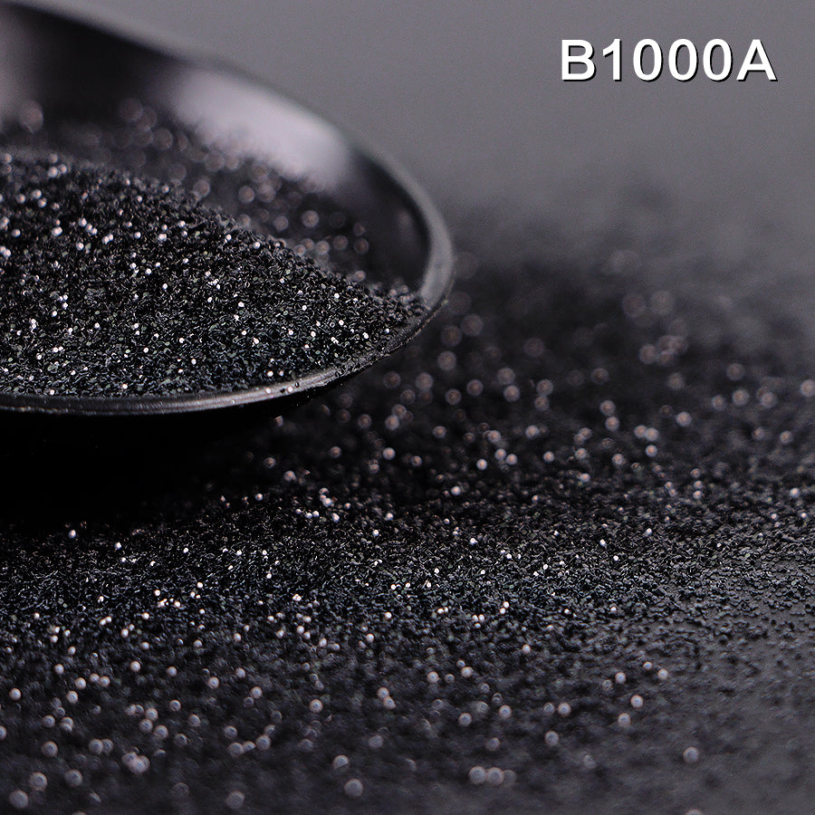 Metallic Fine Glitter #103