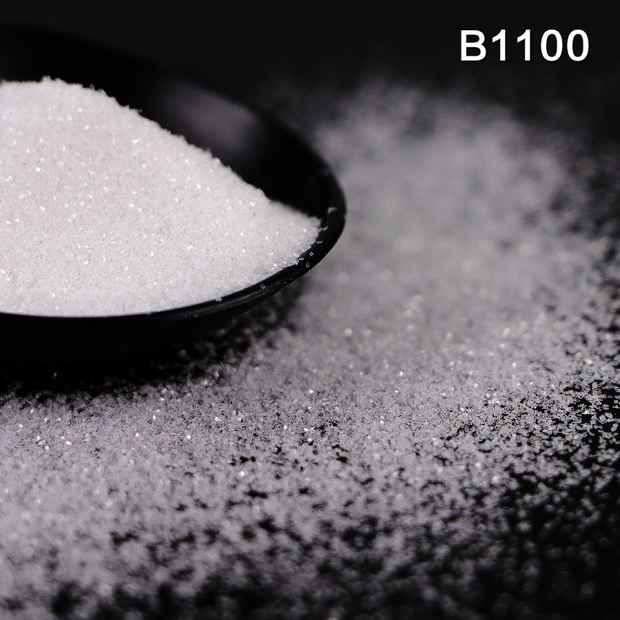 Metallic Fine Glitter #104