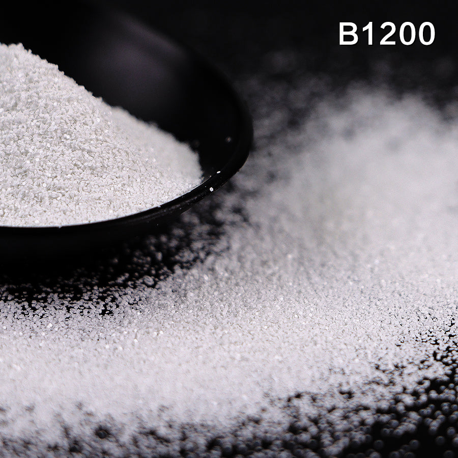 Metallic Fine Glitter #105