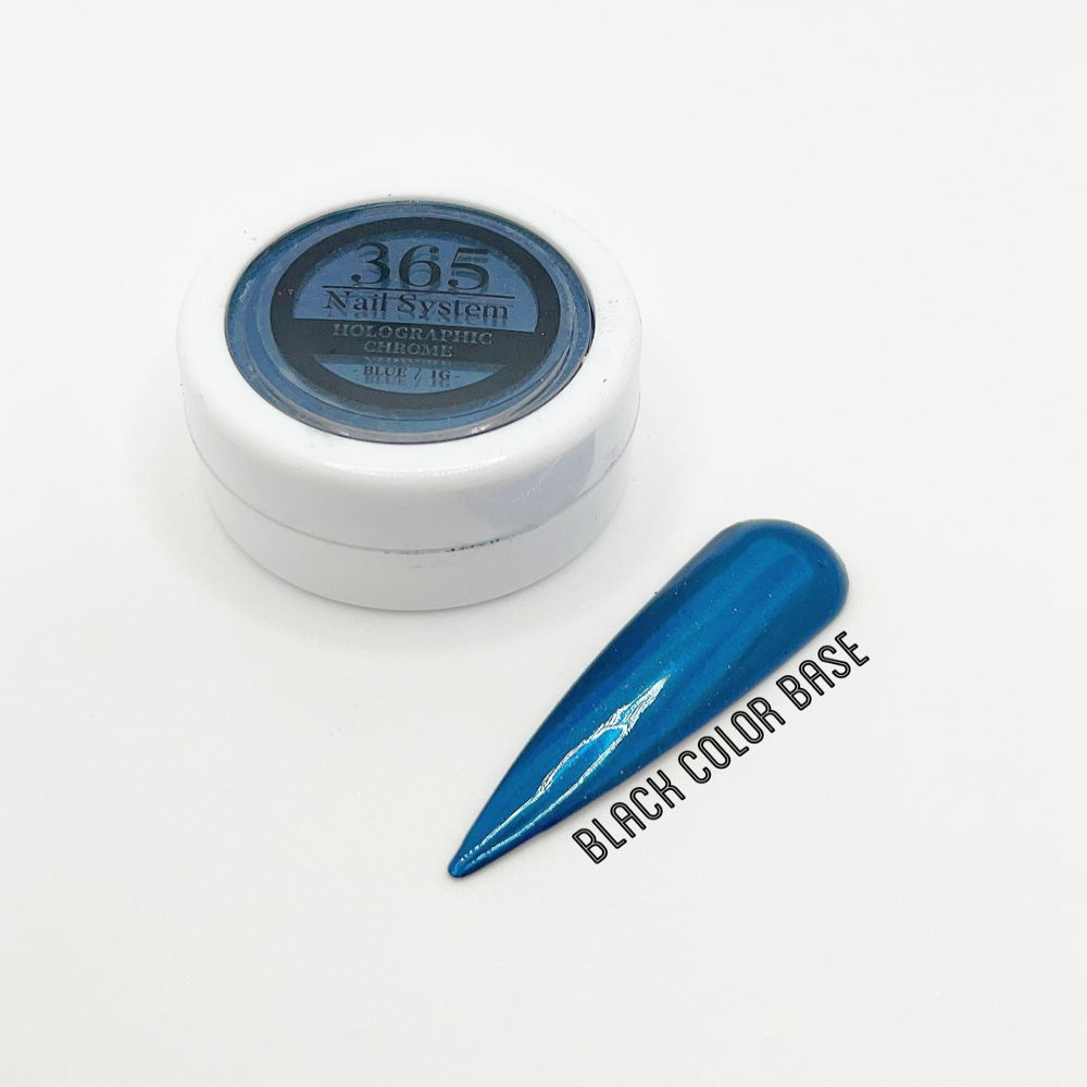 Shimmering Blue Holographic Chrome" "Iridescent Blue Chrome Finish" "Vibrant Blue Holographic Shine" "Glistening Blue Chrome Effect" "Blue Holographic Chrome Reflection" "Reflective Blue Holographic Coating" "Gleaming Blue Chrome Sheen" "Brilliant Blue Holographic Luster" "Shiny Blue Holographic Chrome Hue" "Dazzling Blue Chrome Sparkle