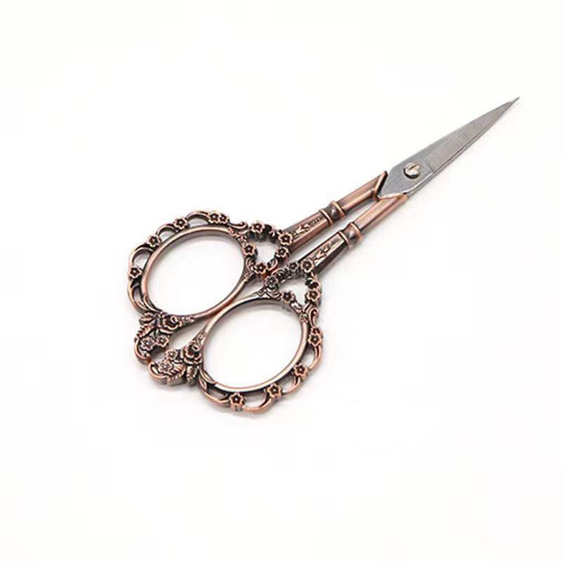 High Quality - Scissors