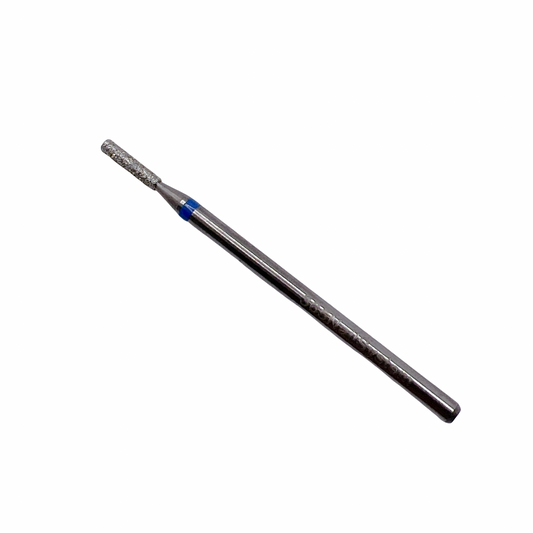 Cuticle Cleaner Bit - Barrel Shape