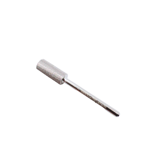 Small Barrel Drill Bit - Medium