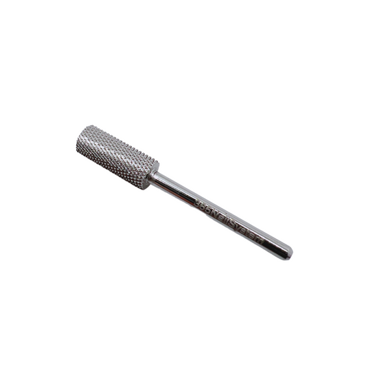 Small Barrel Drill Bit - Fine