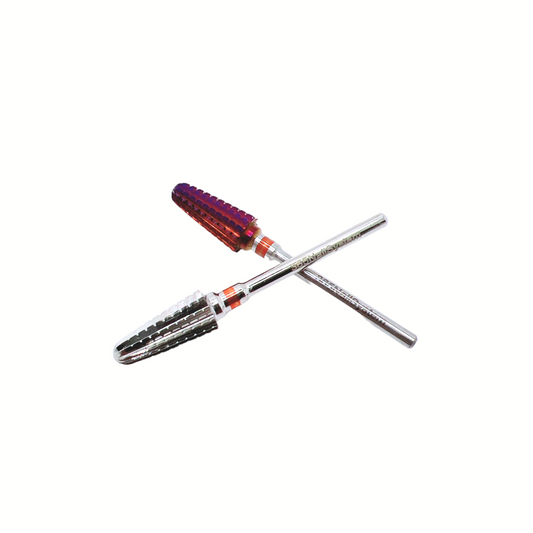 Tornado Drill Bits -XXC