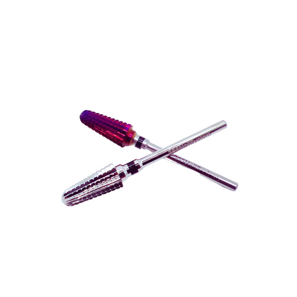 Tornado Drill Bits -XC