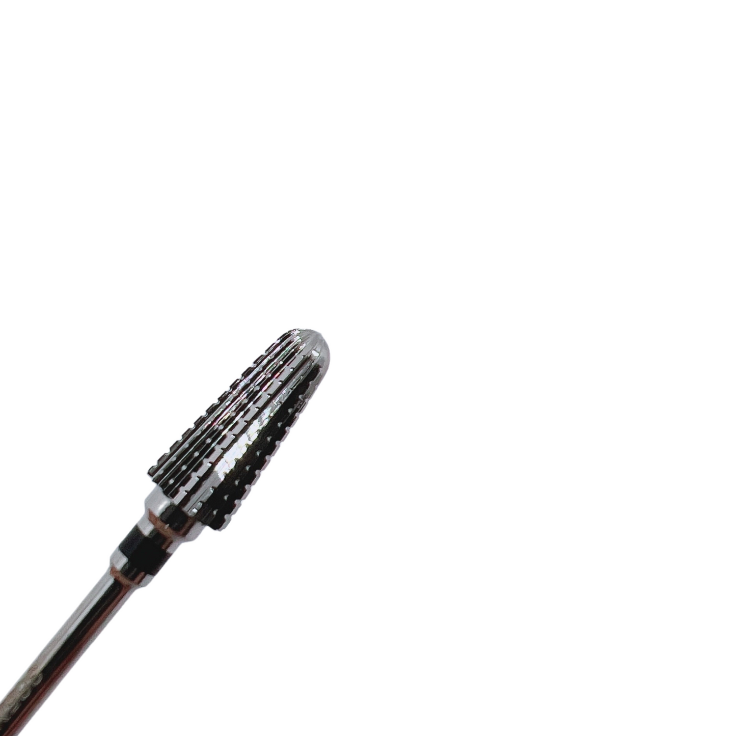 Tornado Drill Bits -XC