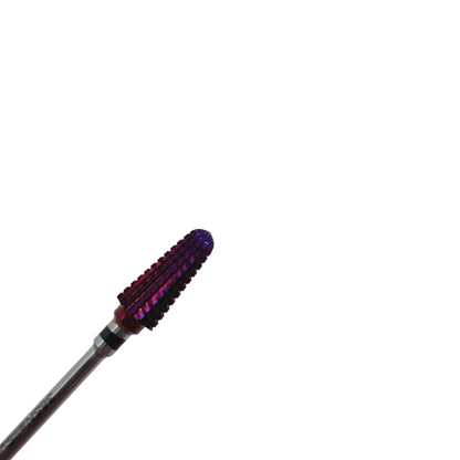 Tornado Drill Bits -XC