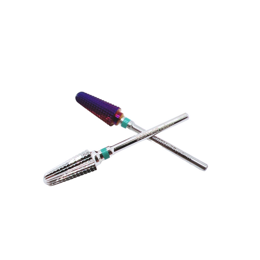 Tornado Drill Bits -Coarse