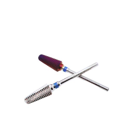 Tornado Drill Bits - Medium
