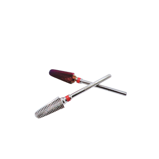 Tornado Drill Bits - Fine