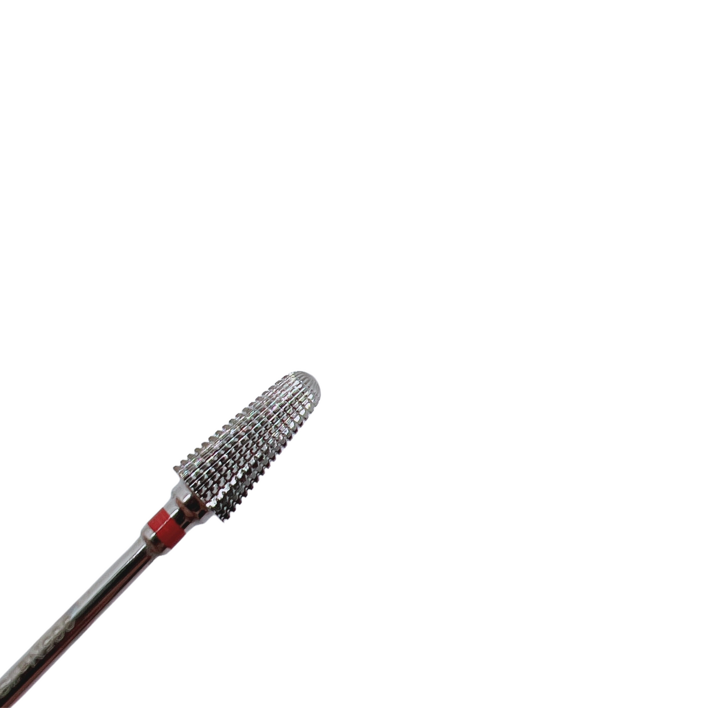 Tornado Drill Bits - Fine