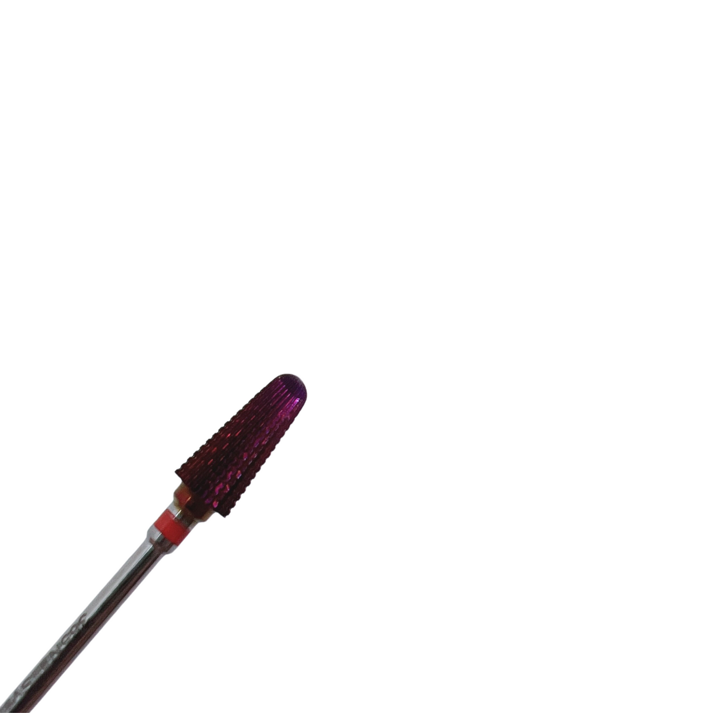 Tornado Drill Bits - Fine