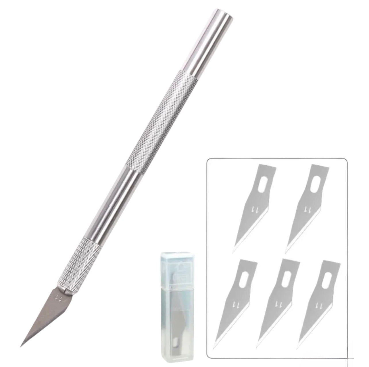 Clear Acrylic Crafting Knife" "Transparent Precision Cutter" "Acrylic Craft Blade" "Versatile Acrylic Cutting Tool" "Clear Handle Art Knife" "Acrylic Precision Blade" "Translucent Craft Cutter" "Clear Craft Knife" "Acrylic Blade for DIY Projects" "Transparent Handle Utility Knife"