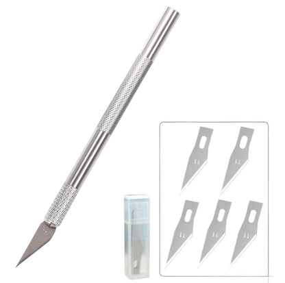 Clear Acrylic Crafting Knife" "Transparent Precision Cutter" "Acrylic Craft Blade" "Versatile Acrylic Cutting Tool" "Clear Handle Art Knife" "Acrylic Precision Blade" "Translucent Craft Cutter" "Clear Craft Knife" "Acrylic Blade for DIY Projects" "Transparent Handle Utility Knife"