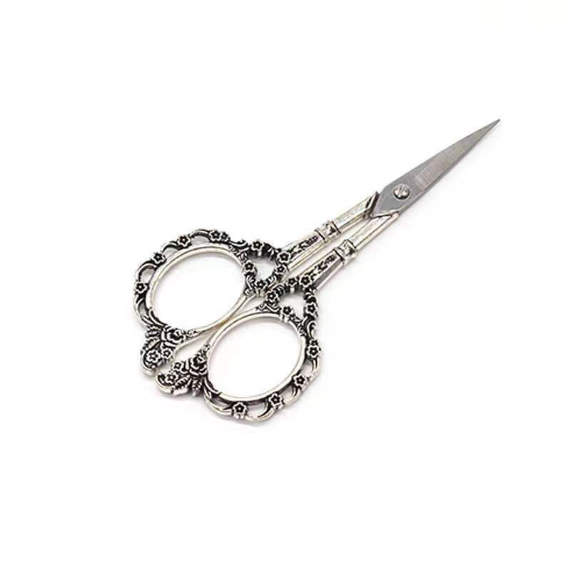 High Quality - Scissors