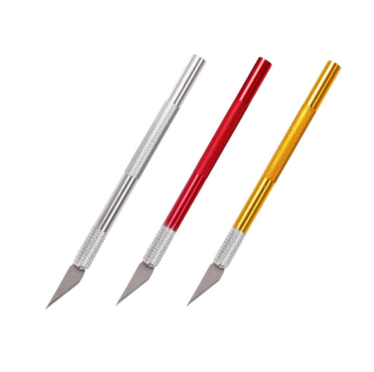 Clear Acrylic Crafting Knife" "Transparent Precision Cutter" "Acrylic Craft Blade" "Versatile Acrylic Cutting Tool" "Clear Handle Art Knife" "Acrylic Precision Blade" "Translucent Craft Cutter" "Clear Craft Knife" "Acrylic Blade for DIY Projects" "Transparent Handle Utility Knife"