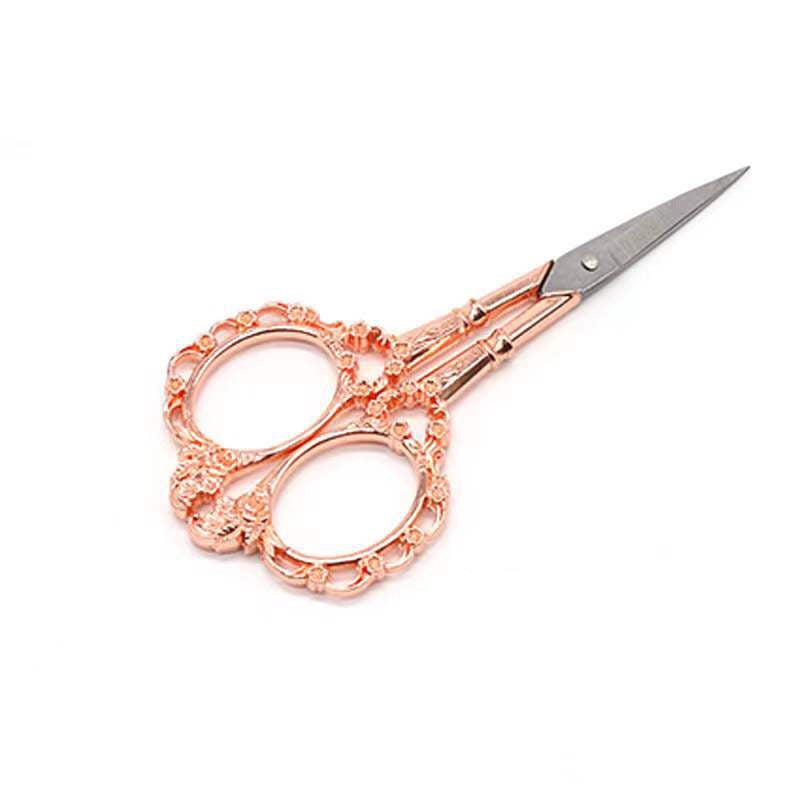 High Quality - Scissors