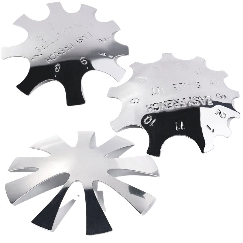 French Cutter