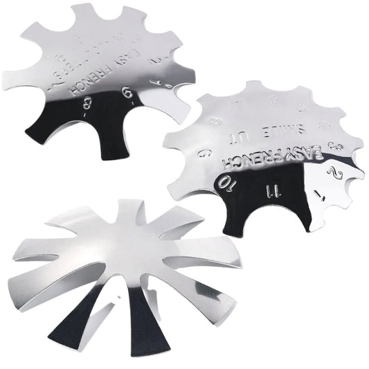 French Cutter
